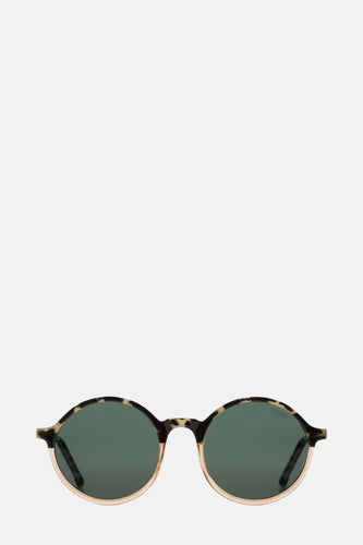 Lunettes multicolore - KOMONO