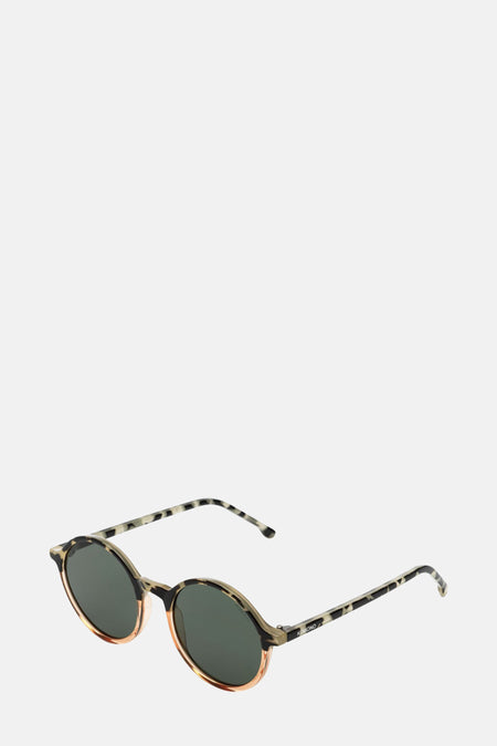 Lunettes Multicolore - KOMONO
