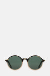 Lunettes Multicolore - KOMONO