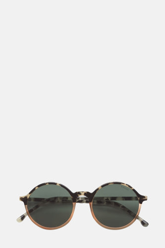 Lunettes multicolore - KOMONO - KOMONO