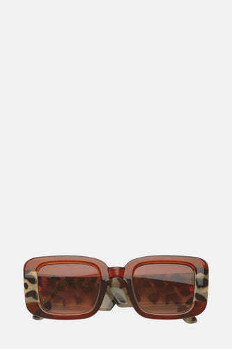 Lunettes multicolore - KOMONO - KOMONO