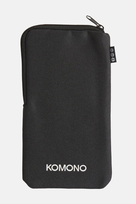 Lunettes Multicolore - KOMONO