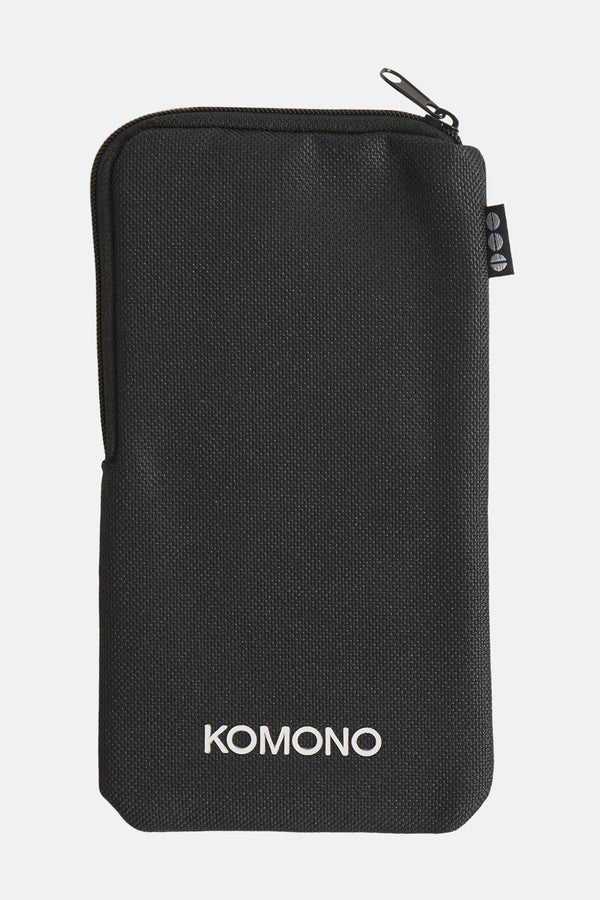 Lunettes Multicolore - KOMONO