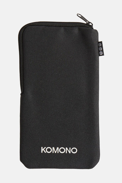 Lunettes Multicolore - KOMONO