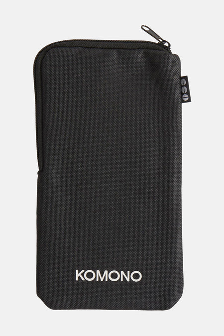 Lunettes Multicolore - KOMONO