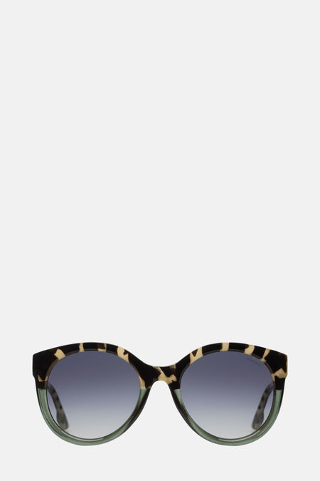 Lunettes Multicolore - KOMONO