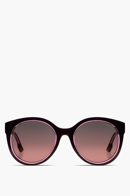 Lunettes Vert - KOMONO