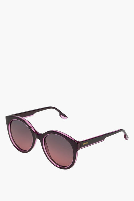 Lunettes Vert - KOMONO
