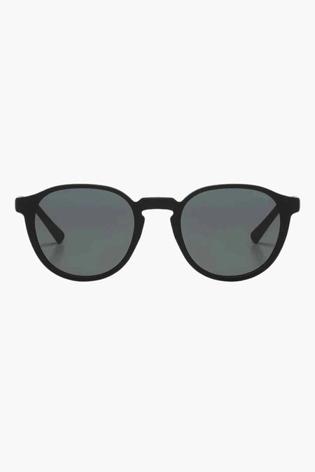 Lunettes Noir - KOMONO