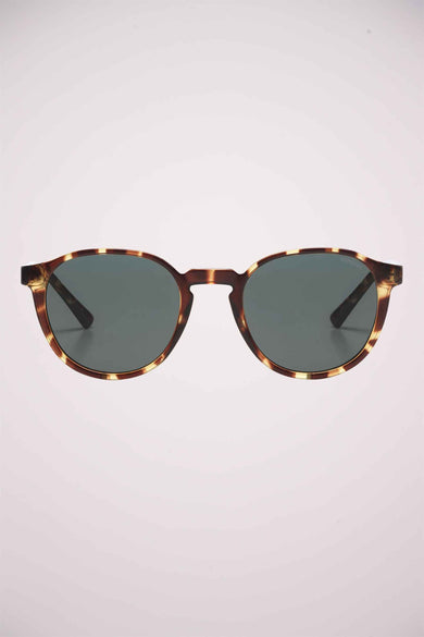 Lunettes Vert - KOMONO