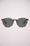 Lunettes Vert - KOMONO