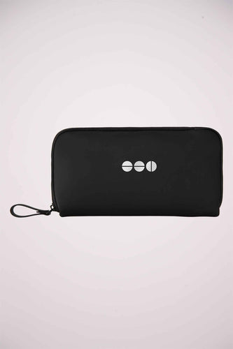 Lunettes de soleil - vert - KOMONO