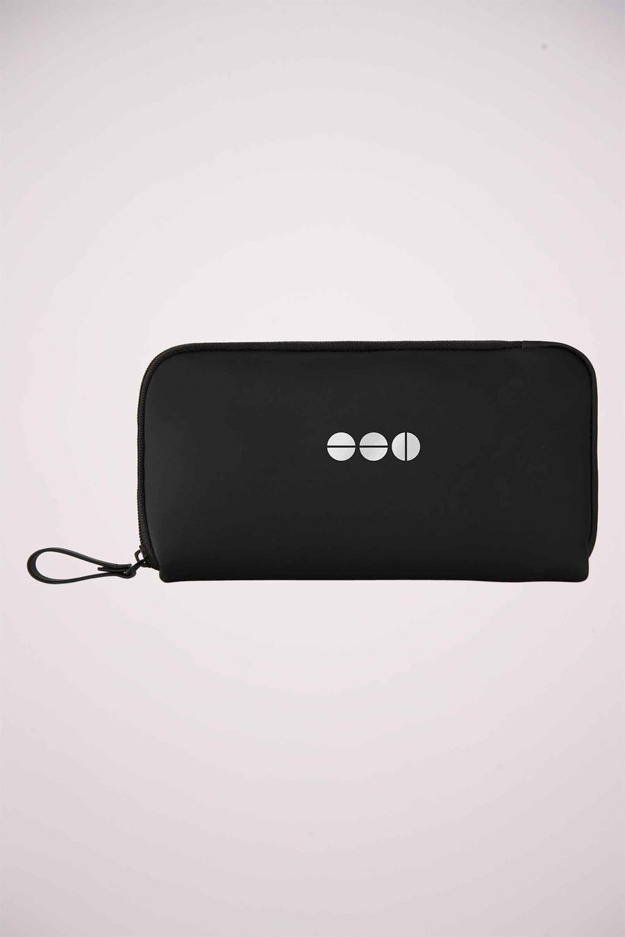 Lunettes de soleil - vert - KOMONO