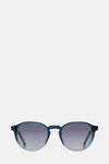 Lunettes Bleu - KOMONO