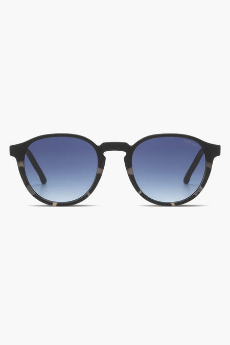 Lunettes Noir - KOMONO