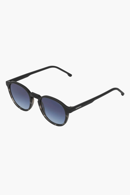 Lunettes Noir - KOMONO