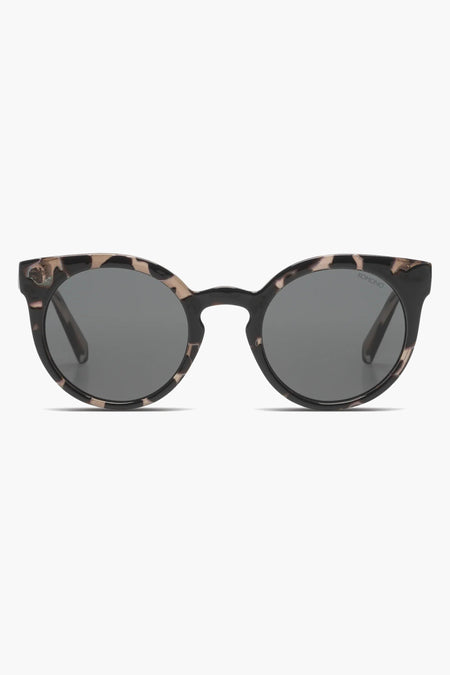 Lunettes Noir - KOMONO