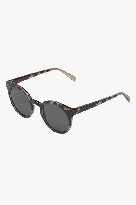 Lunettes Noir - KOMONO