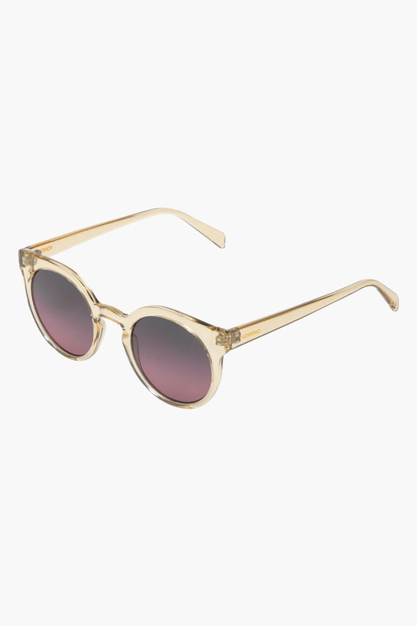 Lunettes Beige - KOMONO