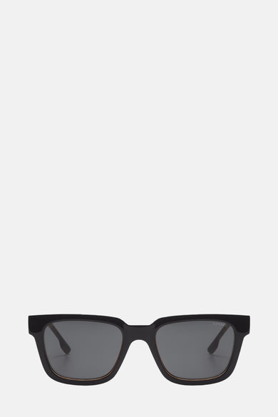 Lunettes Noir - KOMONO