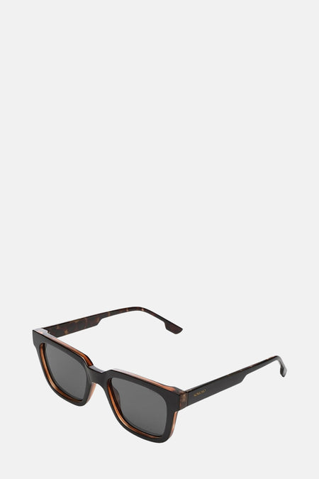 Lunettes Noir - KOMONO