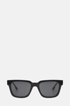 Lunettes Noir - KOMONO