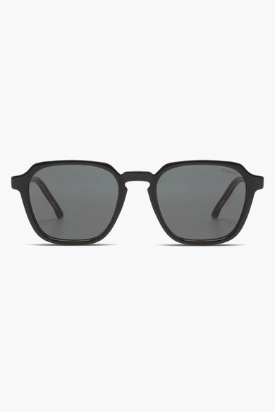 Lunettes Noir - KOMONO