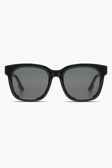Lunettes Noir - KOMONO