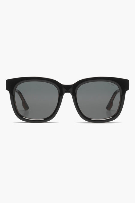 Lunettes Noir - KOMONO