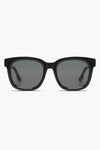 Lunettes Noir - KOMONO