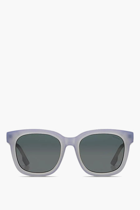 Lunettes Mauve - KOMONO