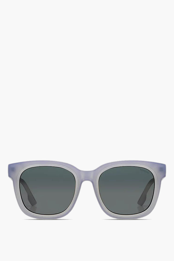 Lunettes Mauve - KOMONO