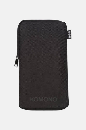 Lunettes de soleil - vert