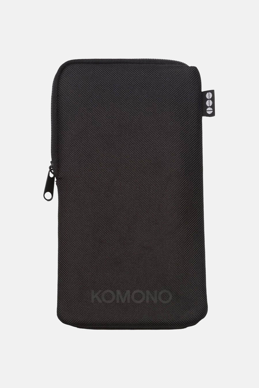 Lunettes de soleil - vert