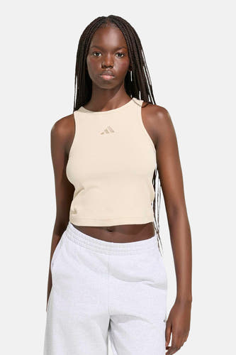 Top - beige