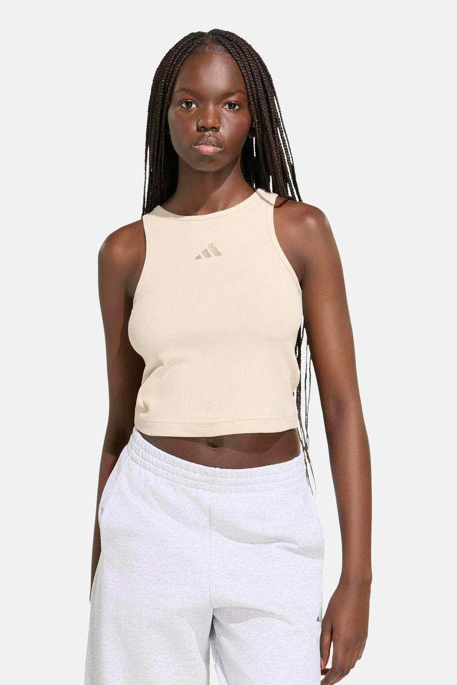 Top - beige