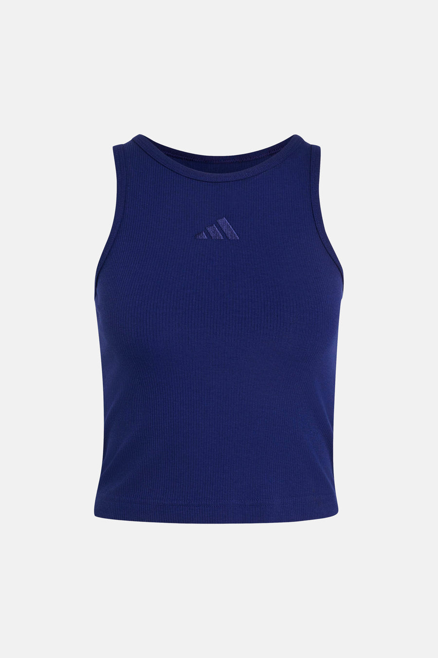 Top - bleu