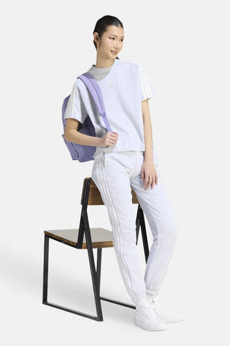 T-shirt à manches courtes - gris