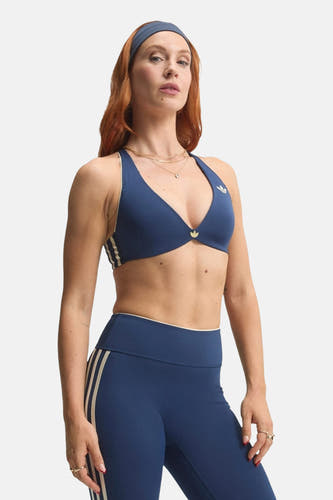 Soutien-gorge - bleu