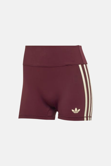 Short - rouge