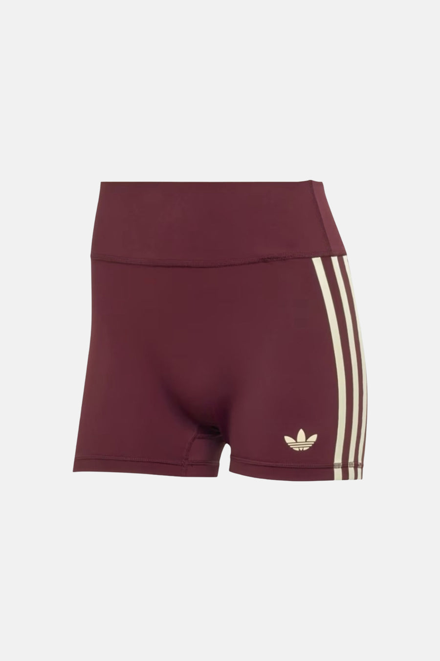 Short - rouge