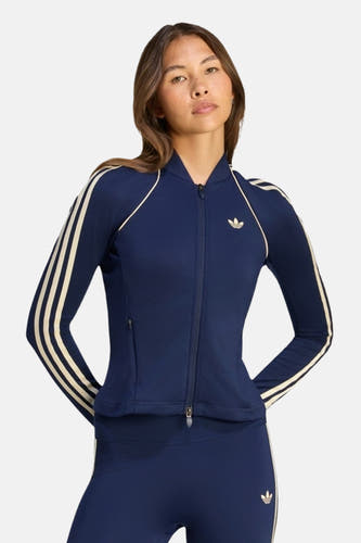 Gilet - bleu