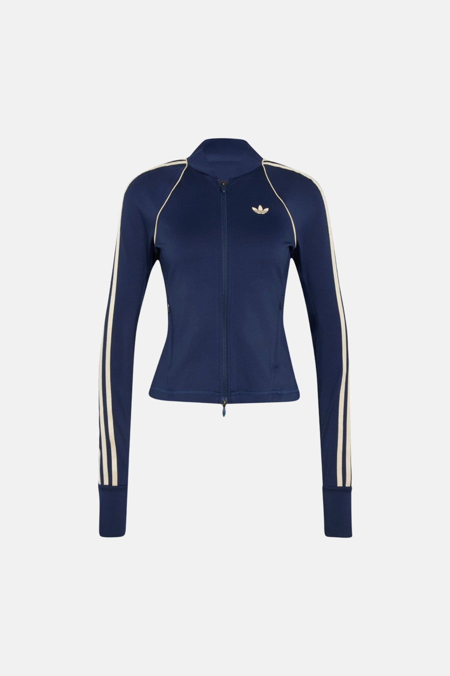 Gilet - bleu