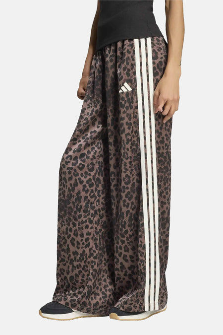 Jogging brun - ADIDAS