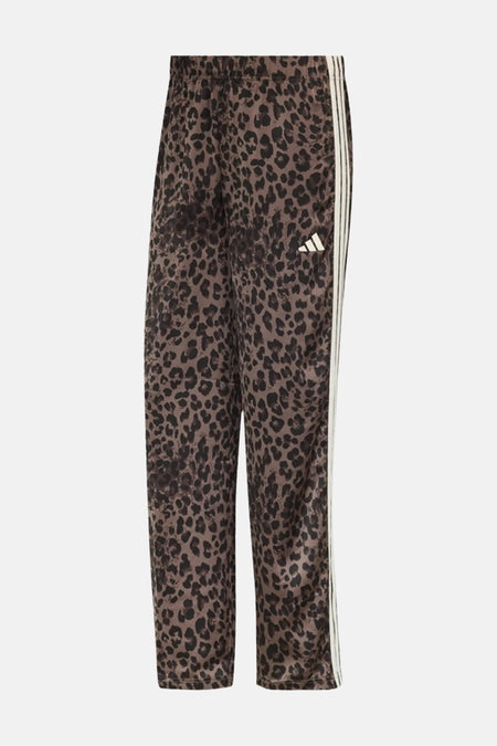 Jogging brun - ADIDAS
