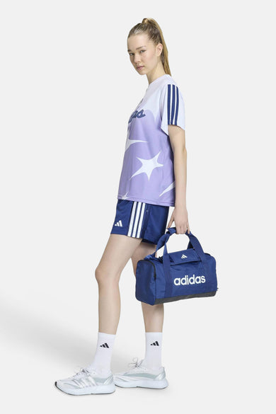 Short - bleu