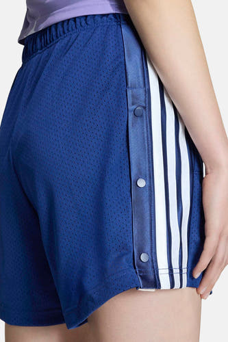 Short - bleu