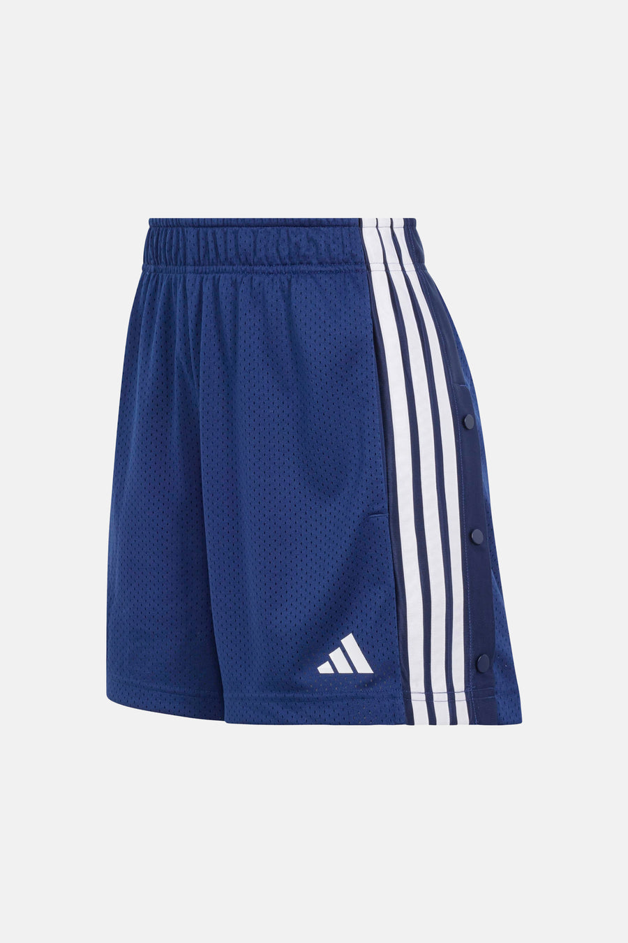Short - bleu