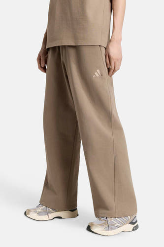 Jogging brun - ADIDAS