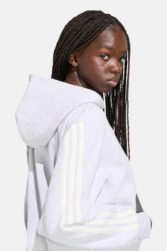 Gilet - gris